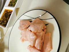 -蔚海之都·象山蒸汽海鲜(仙霞路店)