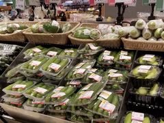 -AEON永旺(东方宝泰店)