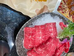 -王家渡火锅(三苏祠店)