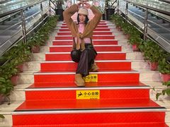 -钱库里海鲜自助(唐山街店)