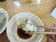 -晓友烧麦(光华村店)