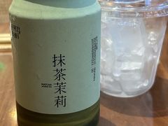 -阿嬷手作(南宁青秀万达店)