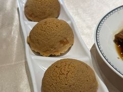 -粤匠·澳门点心粤菜海鲜(澳门半岛店)