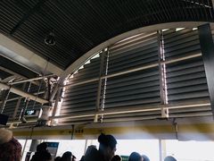 -知春路(地铁站)