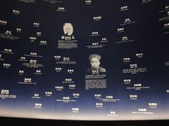 -张之洞与武汉博物馆