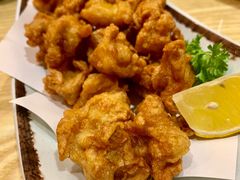-胜代日本料理(云程巷小区店)
