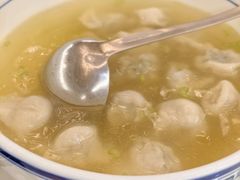 -五谷芳乳鸽王(海景店)