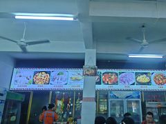 -琼海温泉鹅农家饭店