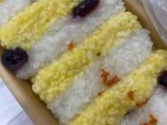 -许阿姨糕团店(南京总店)