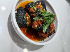 -兰湘子·湘菜小炒(石家庄万象城店)