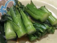 油菜-联记面家(新马路店)