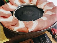 -老爷锅(新街口IFCX店)