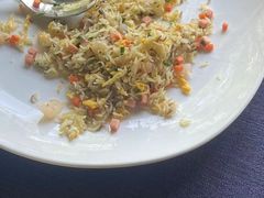 -食悦江南·淮扬菜·烤鸭(亚运村·惠新店)