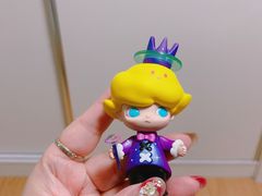 -泡泡玛特POPMART(合生汇店)