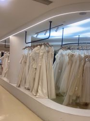 -金夫人婚纱摄影(总店)