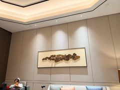 -同庆楼(建邺万达店)