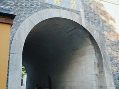 -鼓楼(西湖风景名胜区)