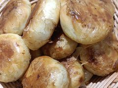 -和兴记牛肉火勺·羊汤(于洪广场店)