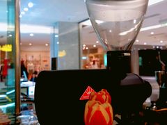 -Manner Coffee(芮欧百货店)