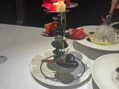 -王品牛排(佛山南海万科广场店)