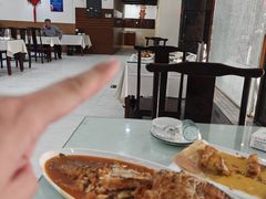 -河南食府(人民路店)