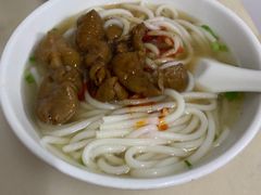 -海幢瑞芳饮食店