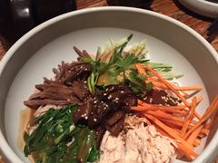 -云海肴·汽锅鸡·云南菜(领展购物广场·中关村店)
