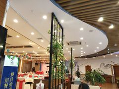 -桂客膳房·珍品堂