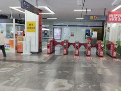 -大东门(地铁站)