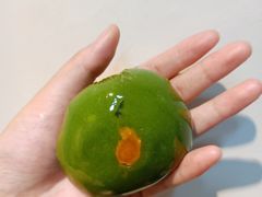 -许阿姨糕团店(南京总店)