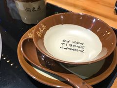 -锅来乐地锅鸡(安亭店)