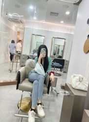 点击看大图 -FIND·M salon