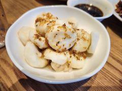 -金锅小厨(乐活街店)