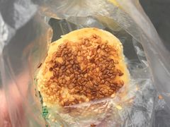 -奇芳阁·百年清真南京菜(夫子庙店)