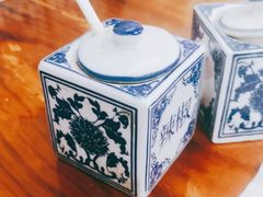 -西安手工软面(浦东南路店)