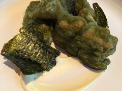 -杭州西子湖四季酒店-WL BISTRO西湖餐厅(灵隐路店)