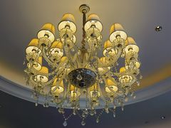 -上海小南国(国会店)