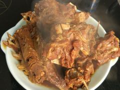 -来顺成饭庄