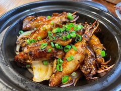 -农汤老店(顺联公园里店)