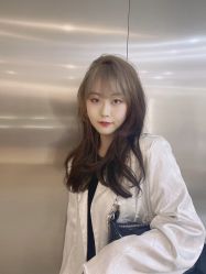 -悠巷形象设计