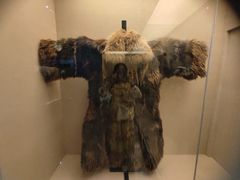 -呼伦贝尔民族博物馆