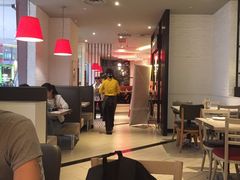 -必胜客(印象城店)