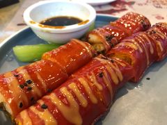 -点都德(北京路贰店)