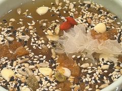 -邢家锅贴老店·非遗·开封菜(金明广场店)