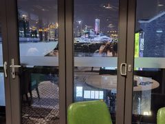 -铜锣湾·有麝自然香(长嘉汇购物公园店)