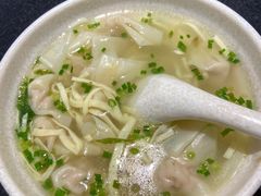 -蔡先生(双阳路店)