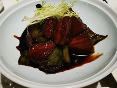 -蘭心·臻品(瑞虹太阳宫店)