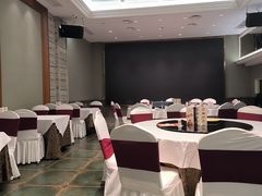 -舜和枣庄大酒店