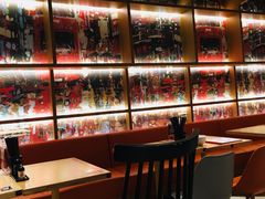 -味千拉面(上海松江二店)