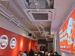 -阿当·小炒牛肉面(人广店)